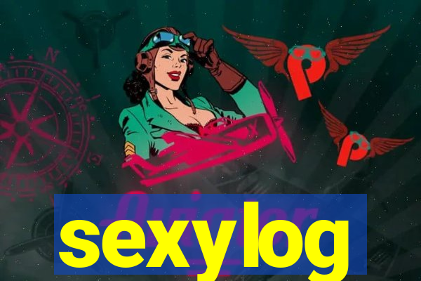 sexylog