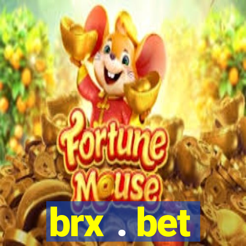 brx . bet