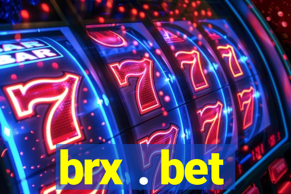 brx . bet