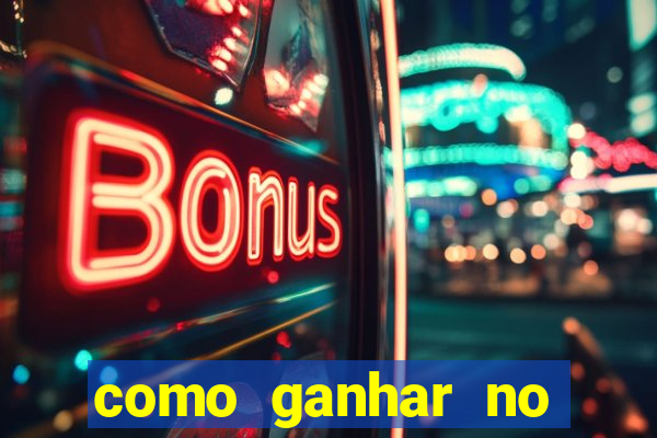 como ganhar no bingo do sportingbet