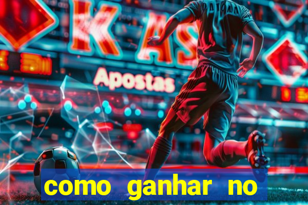 como ganhar no bingo do sportingbet