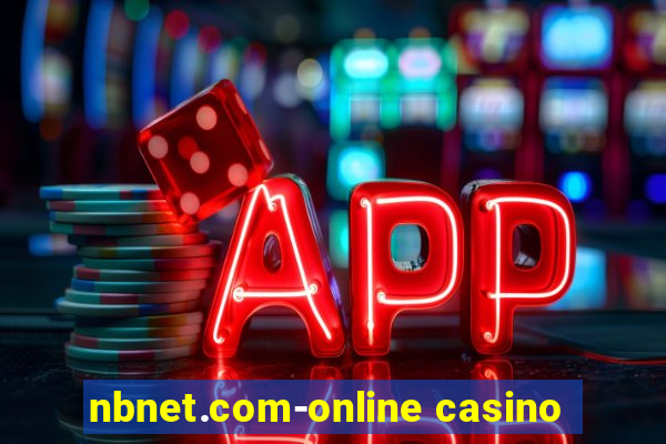 nbnet.com-online casino