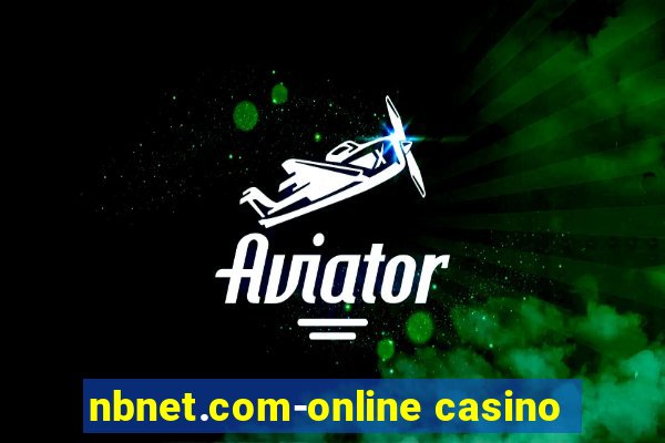 nbnet.com-online casino