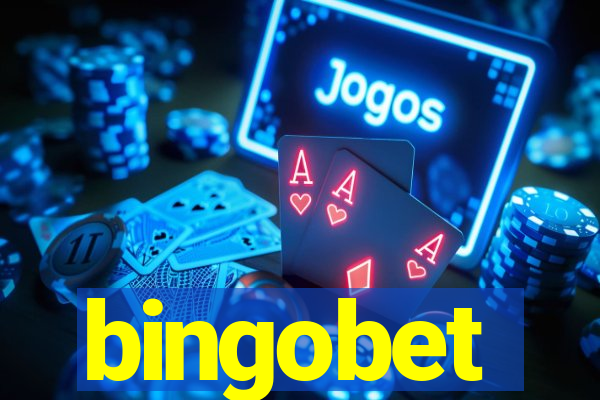 bingobet