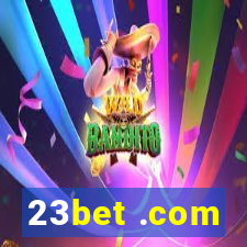 23bet .com