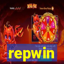 repwin