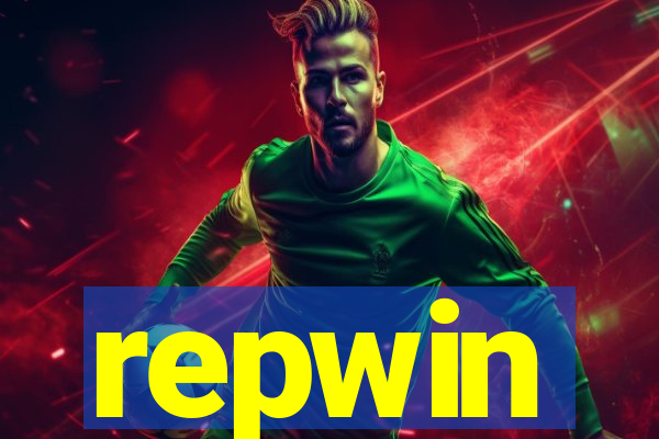 repwin