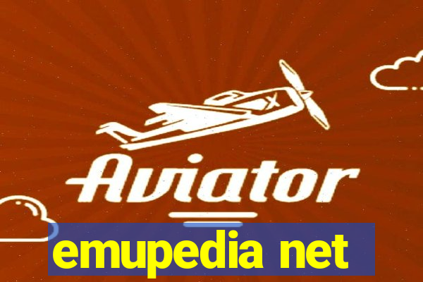 emupedia net