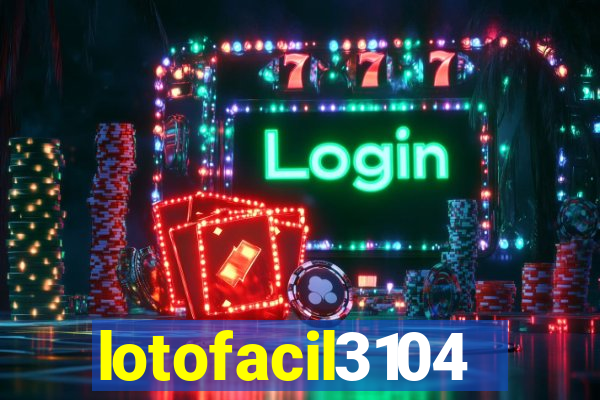 lotofacil3104