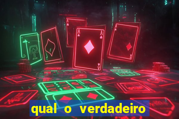 qual o verdadeiro jogo do tigrinho