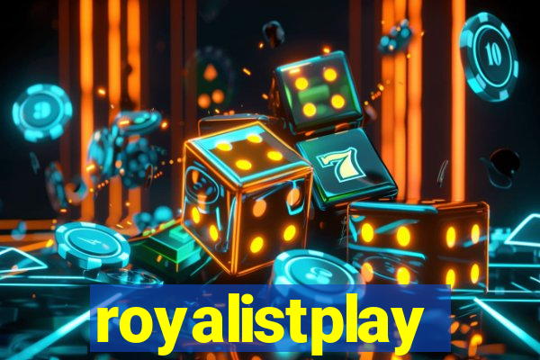 royalistplay