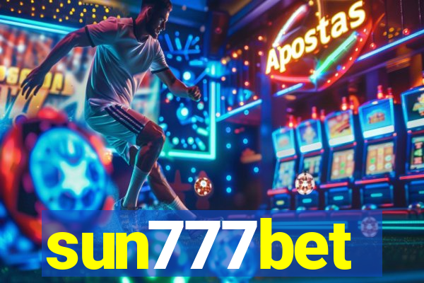 sun777bet