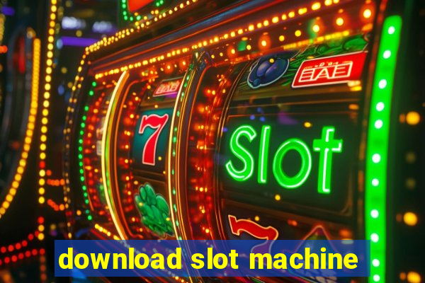 download slot machine