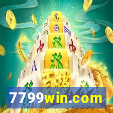 7799win.com