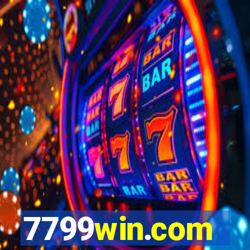 7799win.com