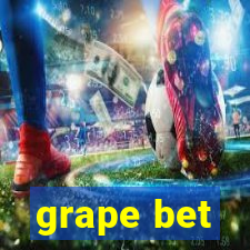 grape bet