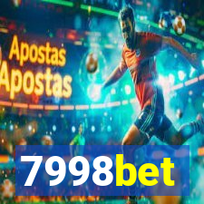 7998bet