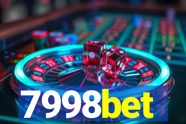 7998bet