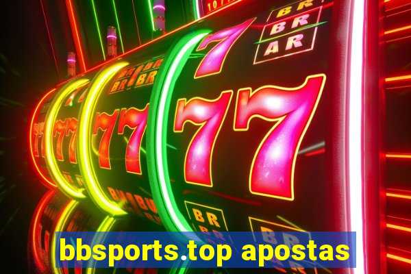 bbsports.top apostas