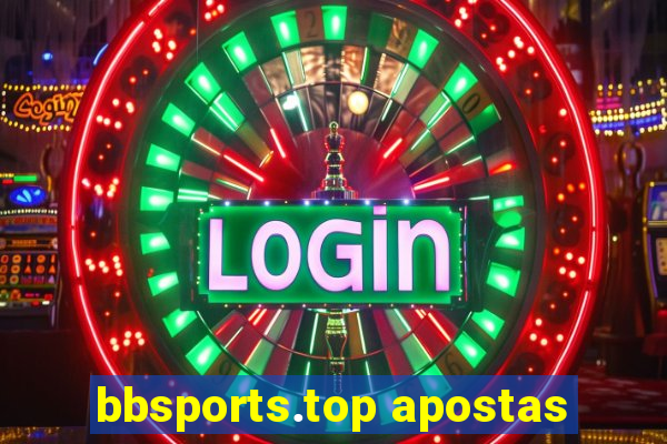 bbsports.top apostas