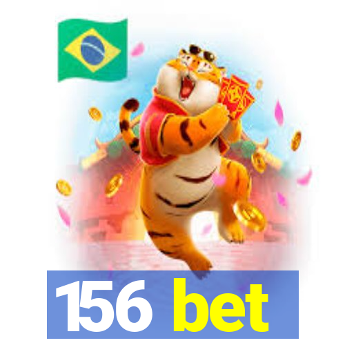 156 bet