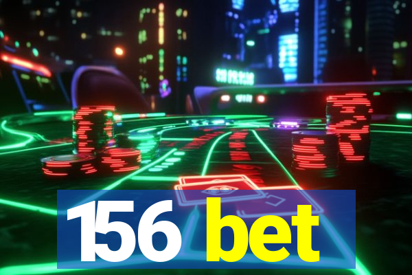 156 bet