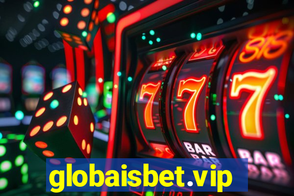 globaisbet.vip