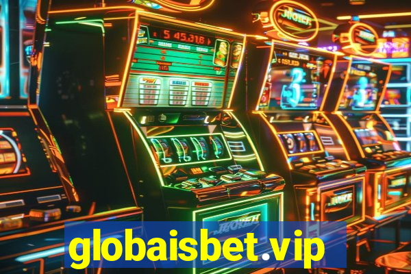 globaisbet.vip