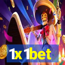 1x1bet