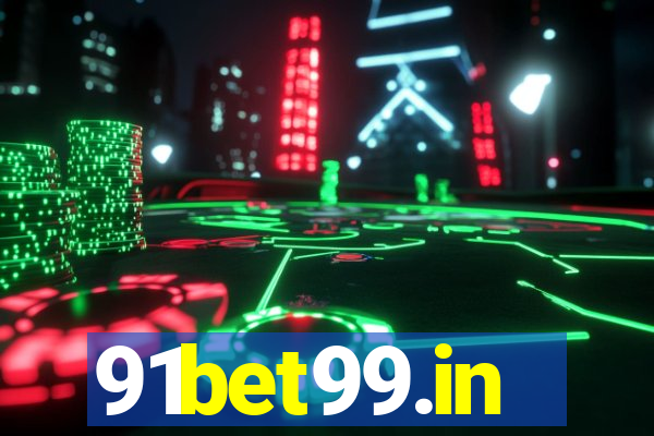 91bet99.in