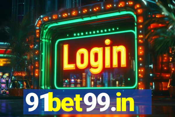 91bet99.in