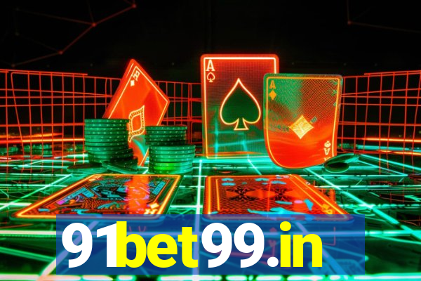 91bet99.in