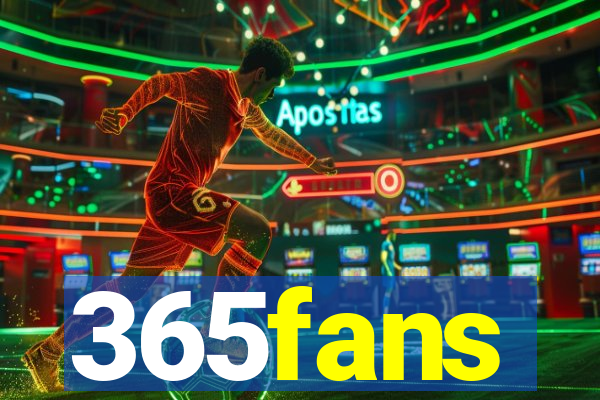 365fans