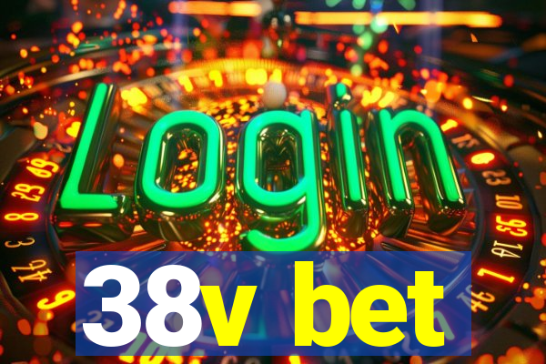 38v bet