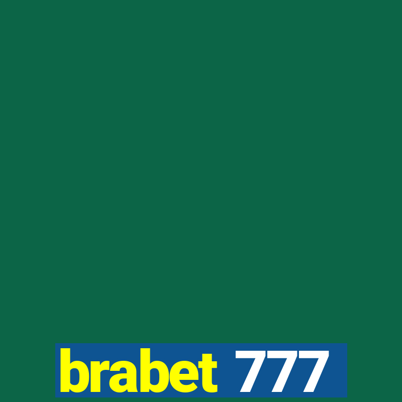 brabet 777