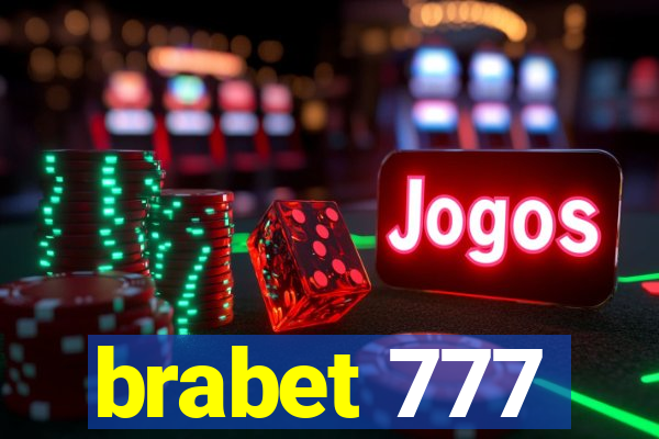 brabet 777