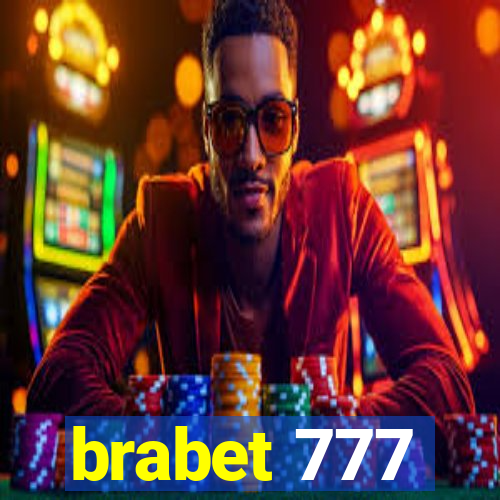 brabet 777