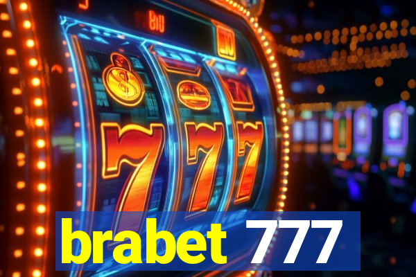 brabet 777