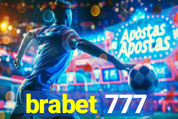 brabet 777