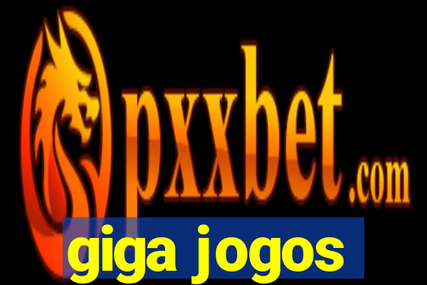 giga jogos