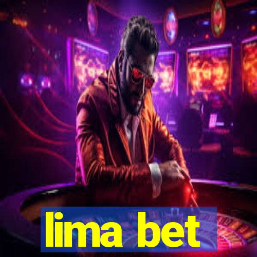 lima bet