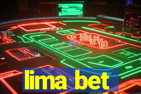 lima bet