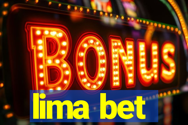 lima bet