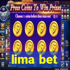 lima bet