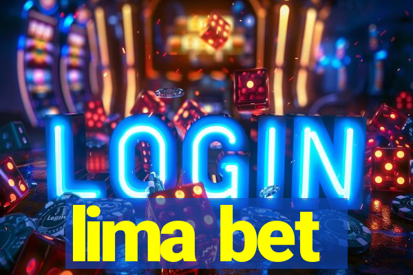 lima bet