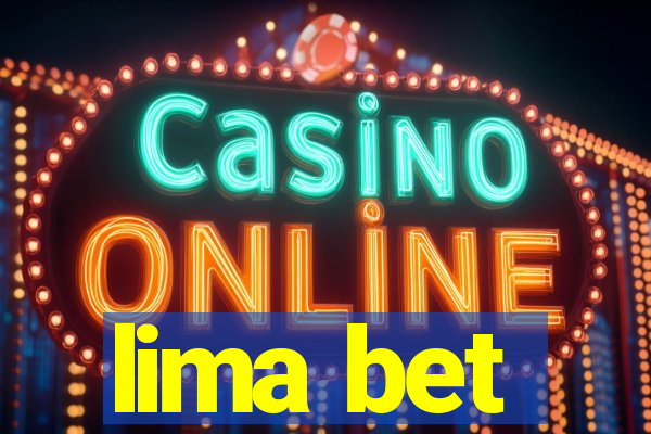 lima bet