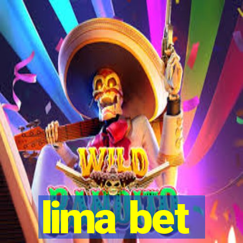 lima bet