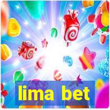 lima bet