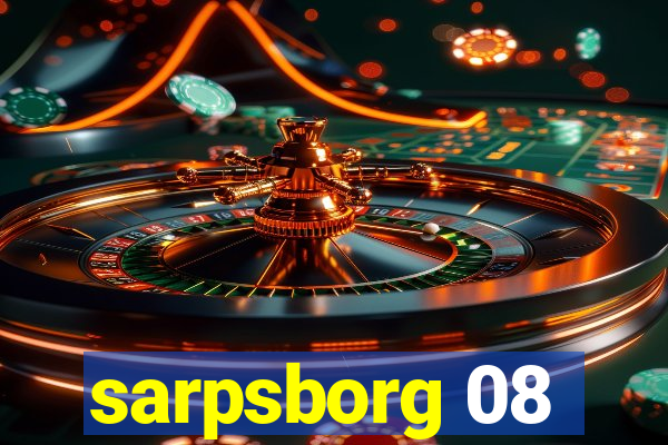 sarpsborg 08