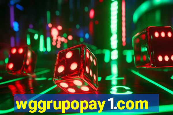 wggrupopay1.com